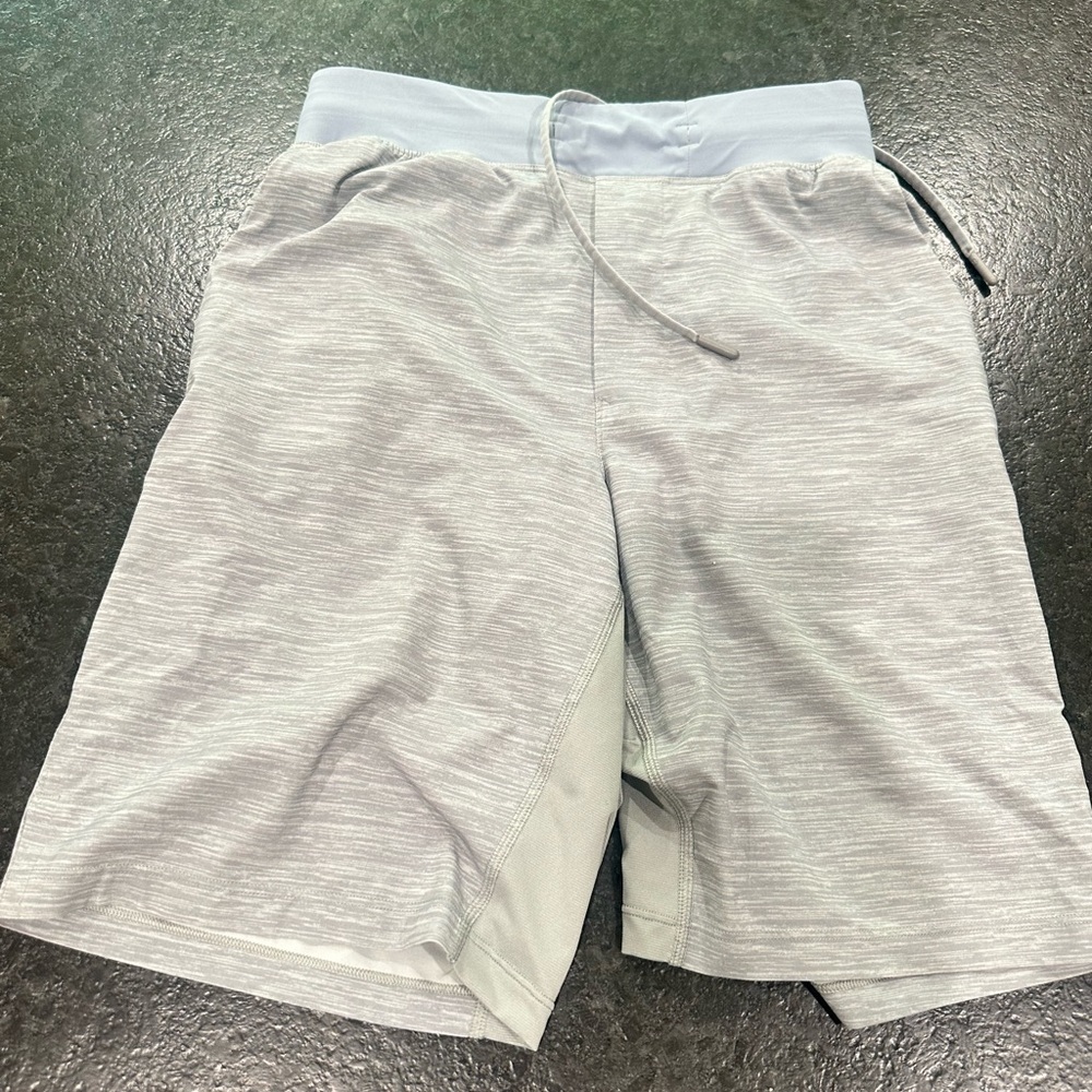 Men’s Lululemon Short